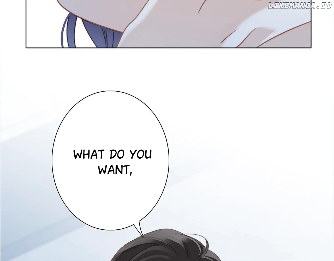 1st Kiss – I Don’t Want To Consider You As Sister Anymore Chapter 86 - 80 - page 79